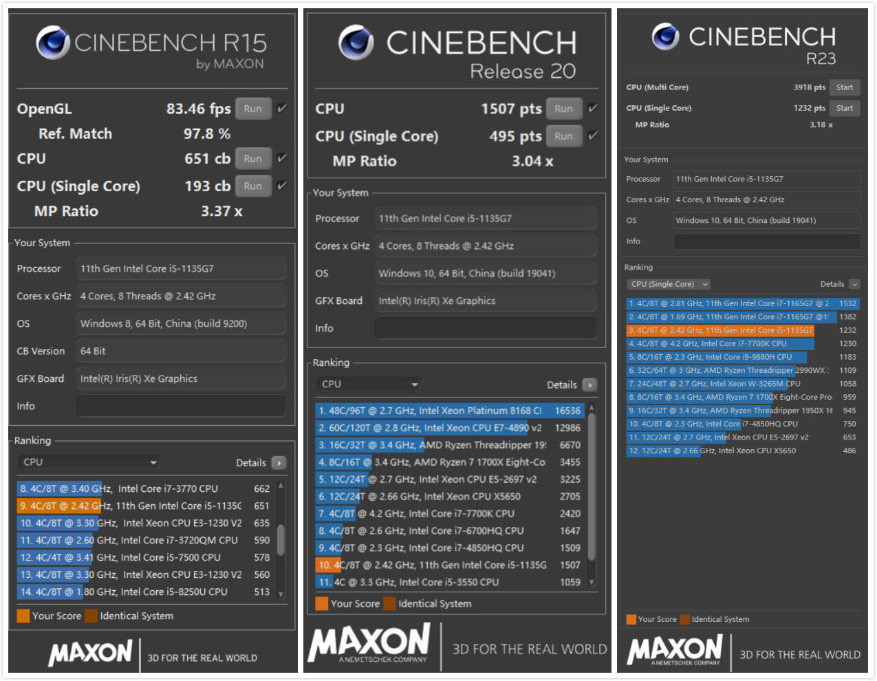 惠普envy13是采用什么架构,惠普envy13独显版值得买吗