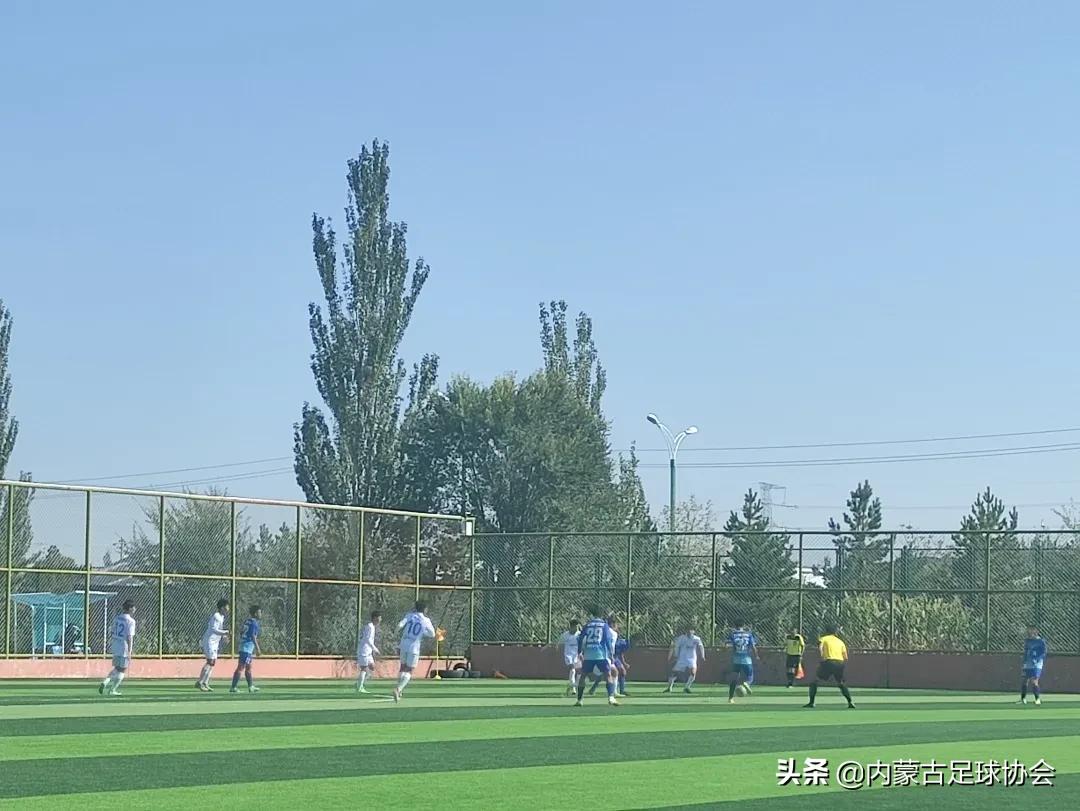 中国青少年足球联赛男子u11,青少年足球联赛男子u19山东泰山