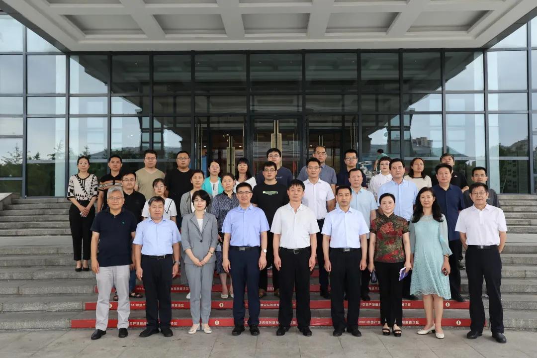 免费前列腺癌筛查,前列腺癌健康宣教