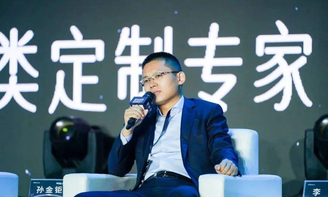 索菲亚装饰全屋整装门店,圣都家装和欧派合作