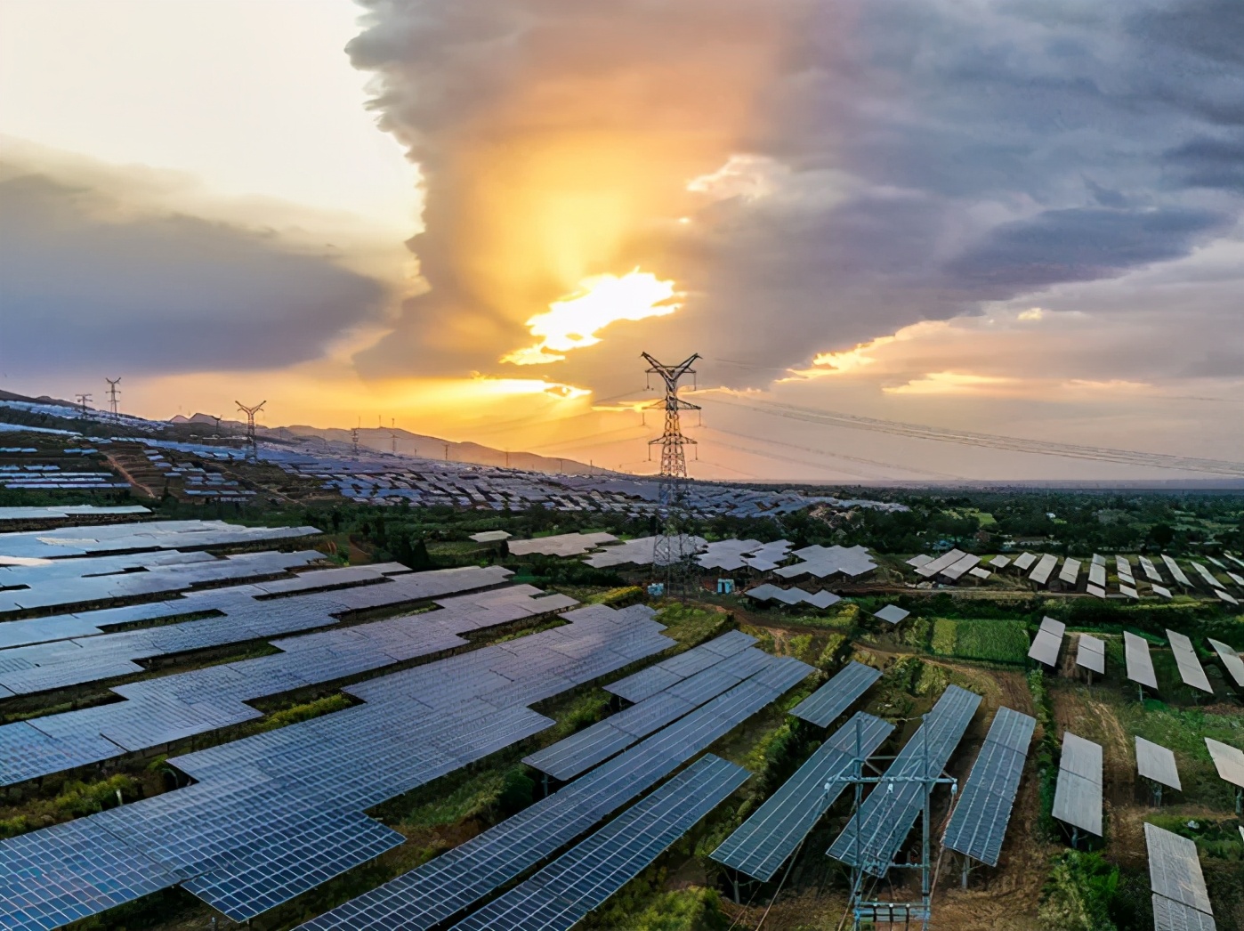 芮城大小事情,芮城现象