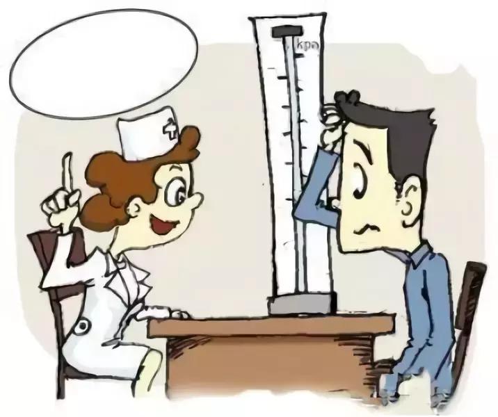 总医院高血压科,肾上腺静脉取血结果分析