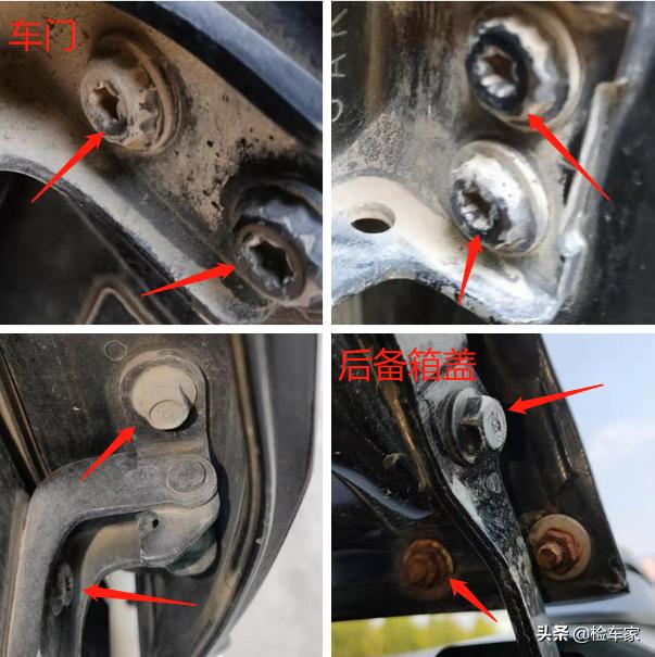 09年本田crv现在买可以吗,八年的本田crv还值得入手吗