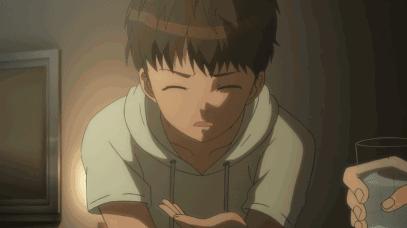 小孩误食泡腾片的真实案例,小孩子喝过量泡腾片的危害