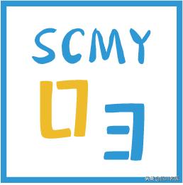 八岁男童眼球瞬间被融化,孩子眼球被融化的东西很常见