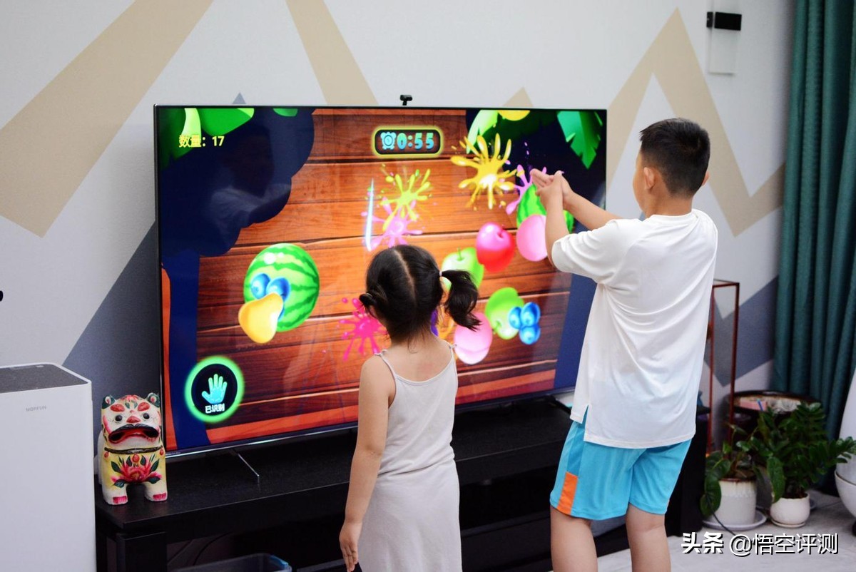 创维智能网络电视机32英寸,创维q41pro和创维q41有什么区别