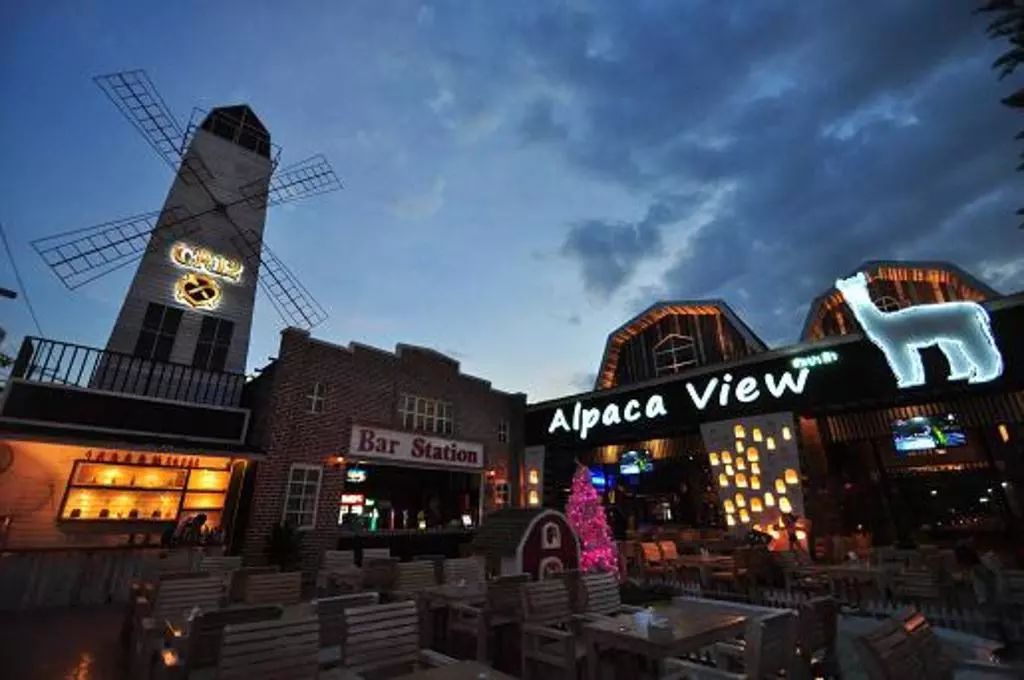 曼谷免税店必买清单,曼谷东西最全的免税店