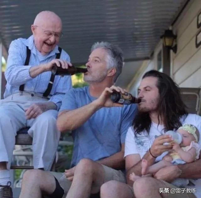 泰国啤酒价目表,泰国最好的啤酒