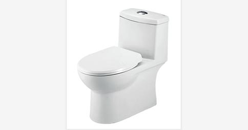 北京华夏家博会全场3折起,2021北京华夏家博会门票免费领