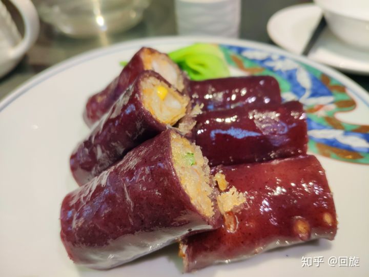 汕头本地人去潮汕旅游攻略,潮汕汕头攻略三天2夜