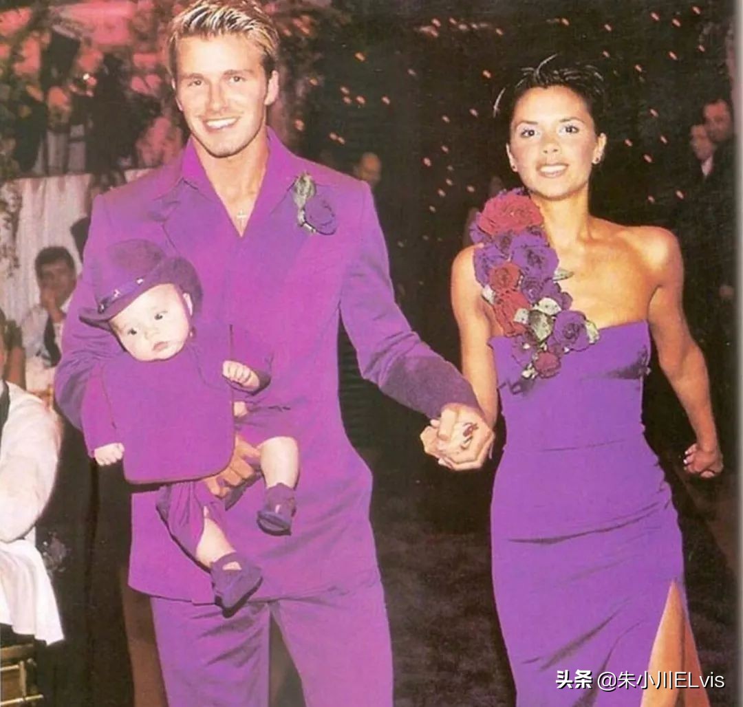 男孩到男人必经之路,男孩到男人的成长之路