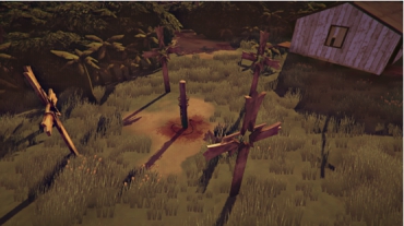 历史上的今天：遇难人数仅次911事件美*教邪**酿最大集体自杀案