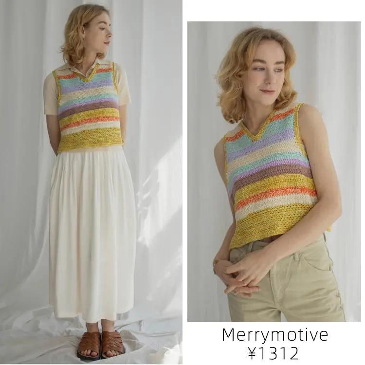 日韩女生必备单品,日韩女生必备产品