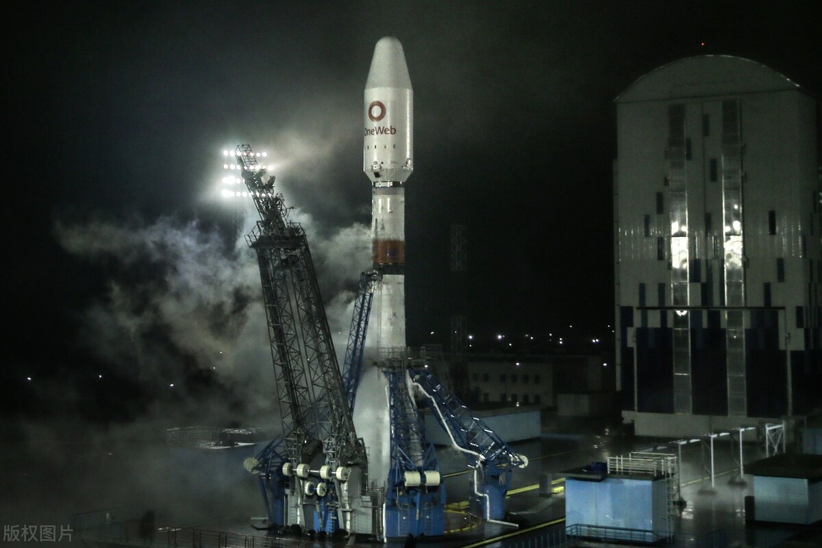 世界十大运载火箭排名现役,全球十大重型火箭发射