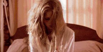 戴森狙击组合,戴森vs小米