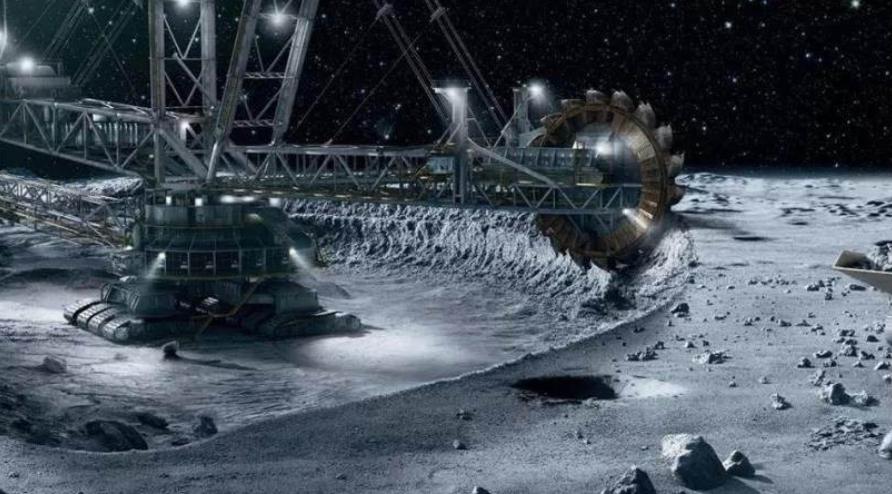 小行星带位于火星和木星之间,小行星带太阳系中有哪些天体