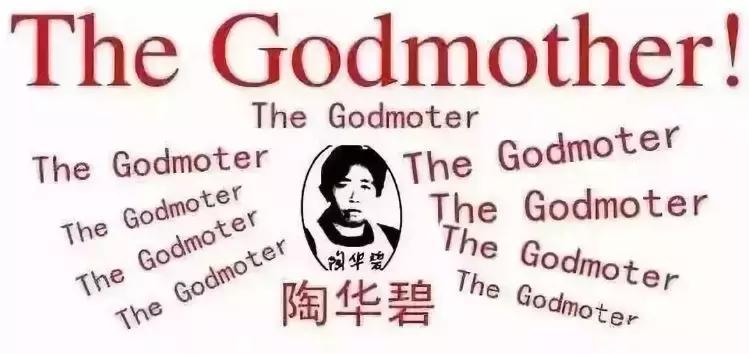 老干妈手机外壳大全,老干妈十三香手机壳