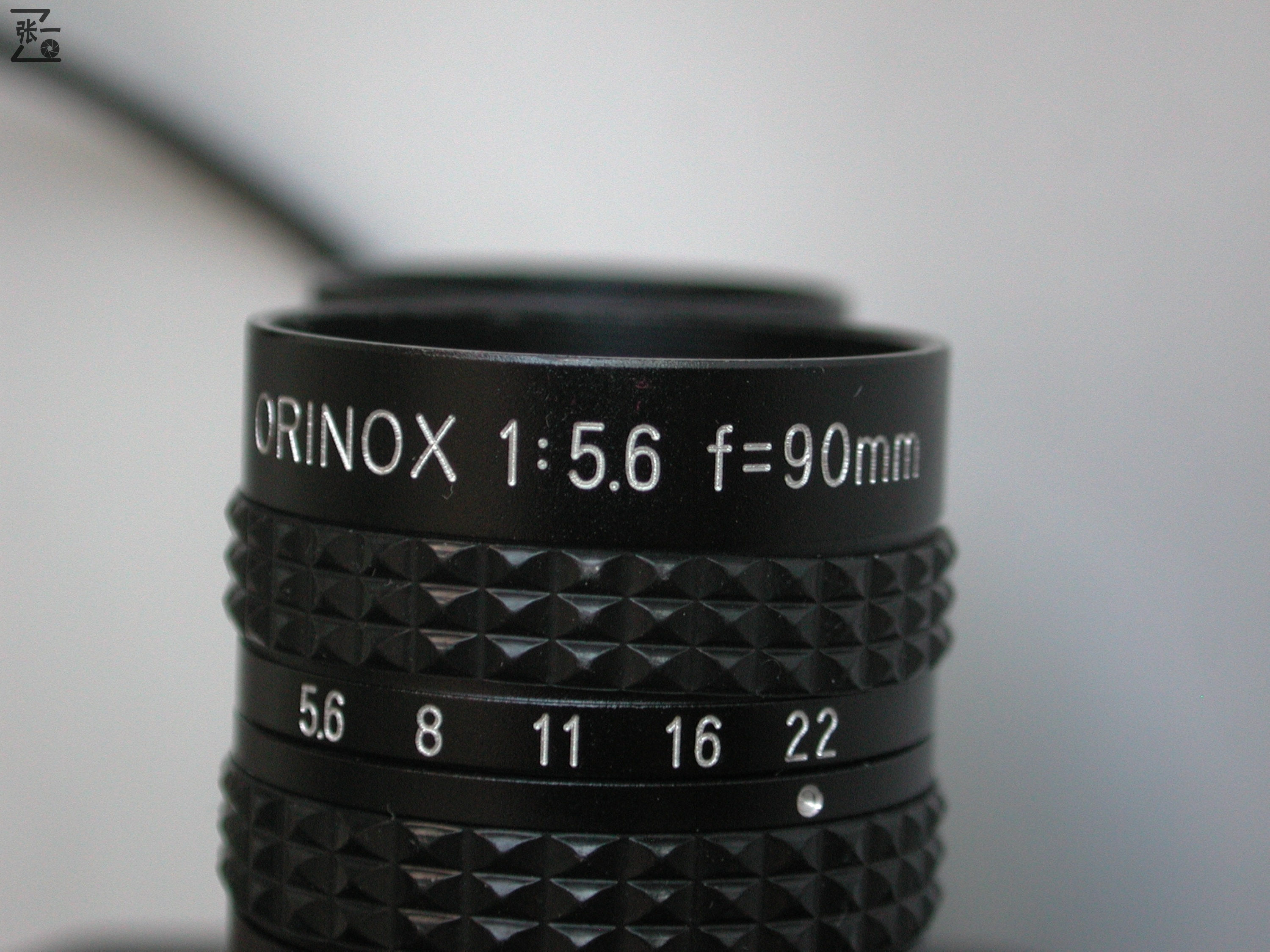 专用单筒远摄望远镜长焦镜头,单筒望远镜小型便携式