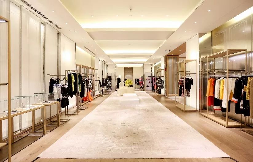 跨年境外旅行去哪里比较好,国外跨年去哪里玩合适