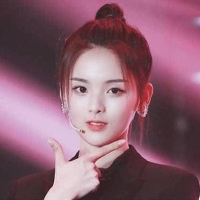 什么牌子的洗面奶温和好用,贵的洗面奶一般什么价位