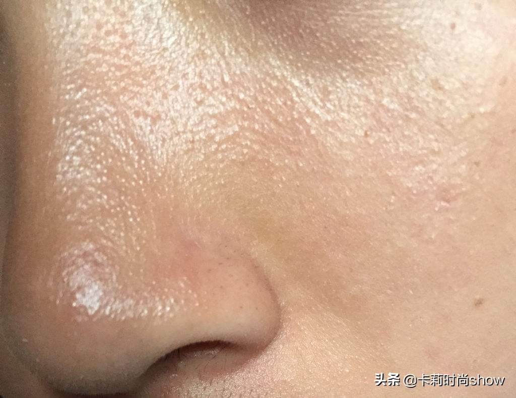 薇娅打底妆,薇娅的妆前乳