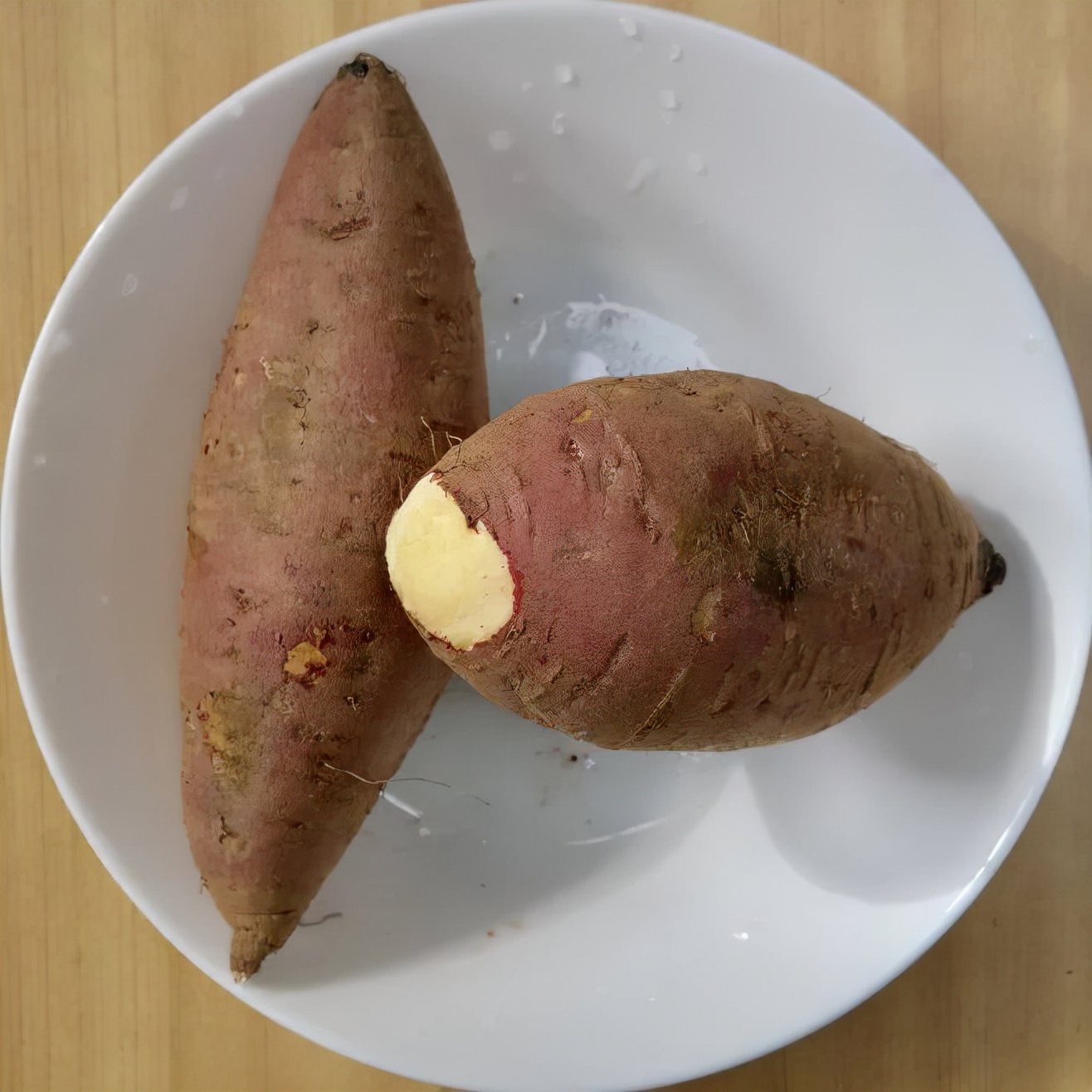 盒马大赛,盒马挑战赛