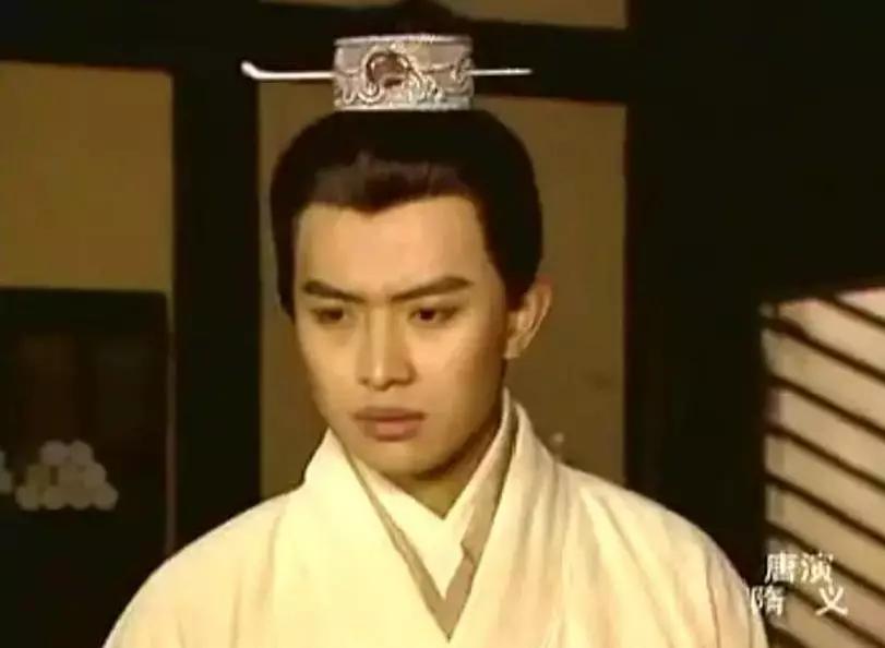 网友重刷最多遍的剧top10,网民重复刷的10部国产剧