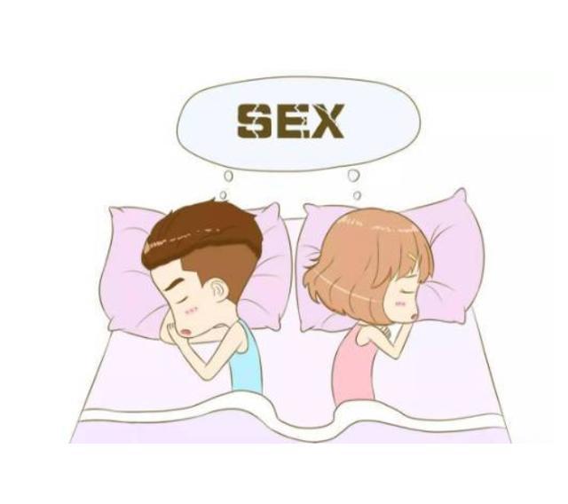 怀孕了老公需要注意什么,怀孕老公都需要做什么