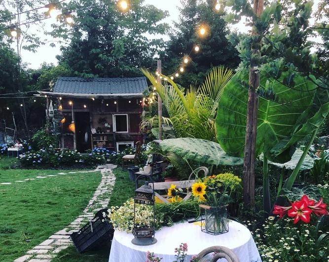 农场盈利新模式,投资万亩农场真实案例