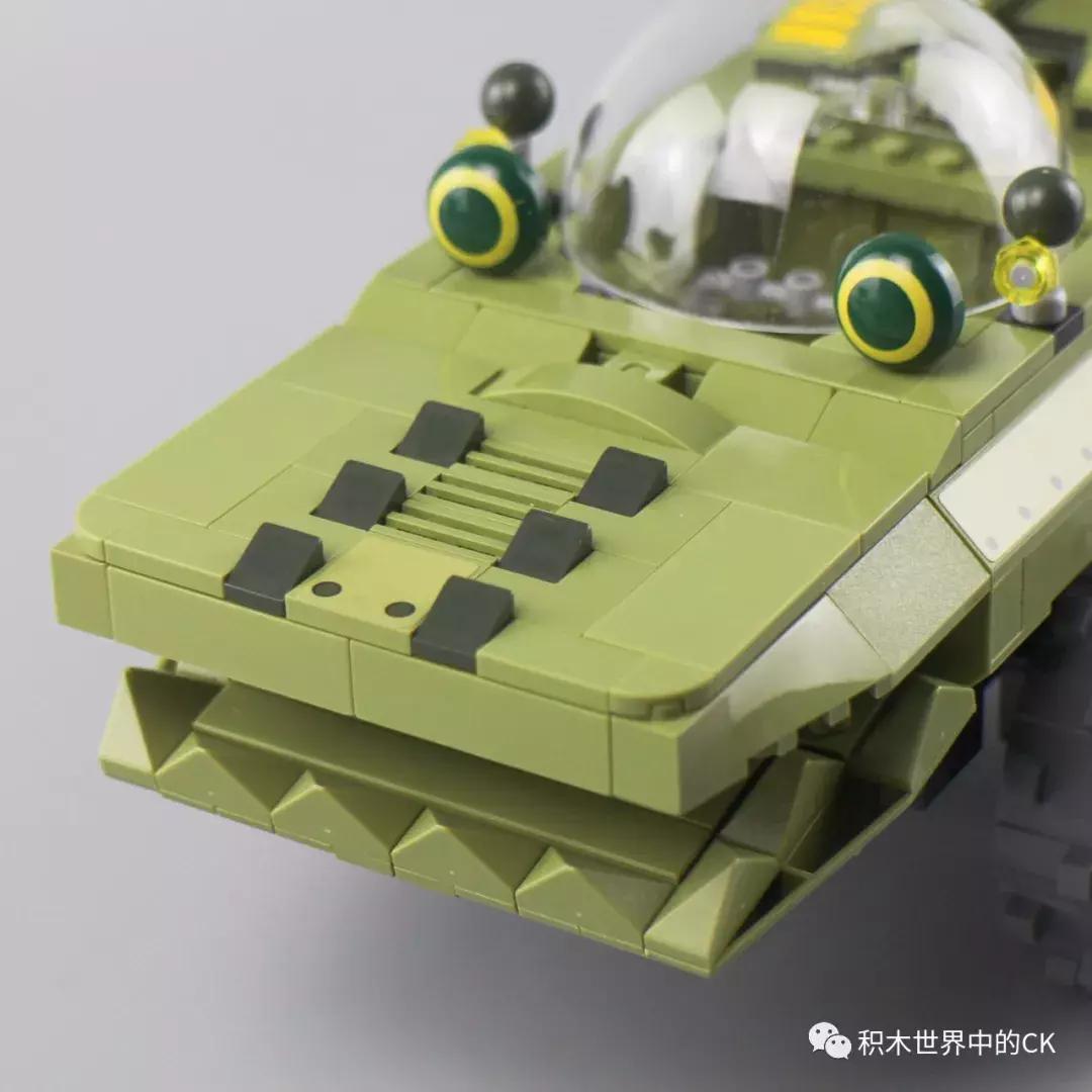 1-3岁早教视频海底小纵队,海底小纵队启蒙记录