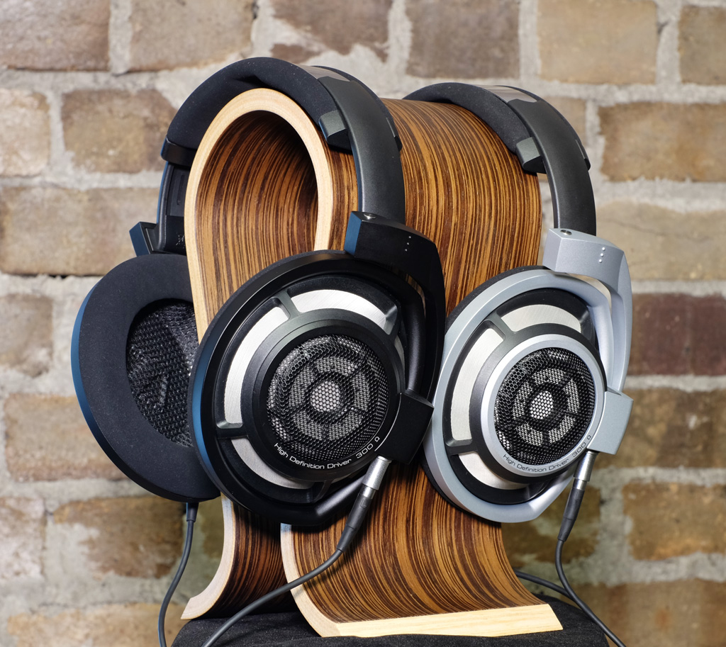 hifi发烧级音质经典老歌,hifi初烧推荐