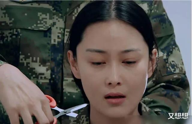 张馨予黑历史作品,张馨予的黑史