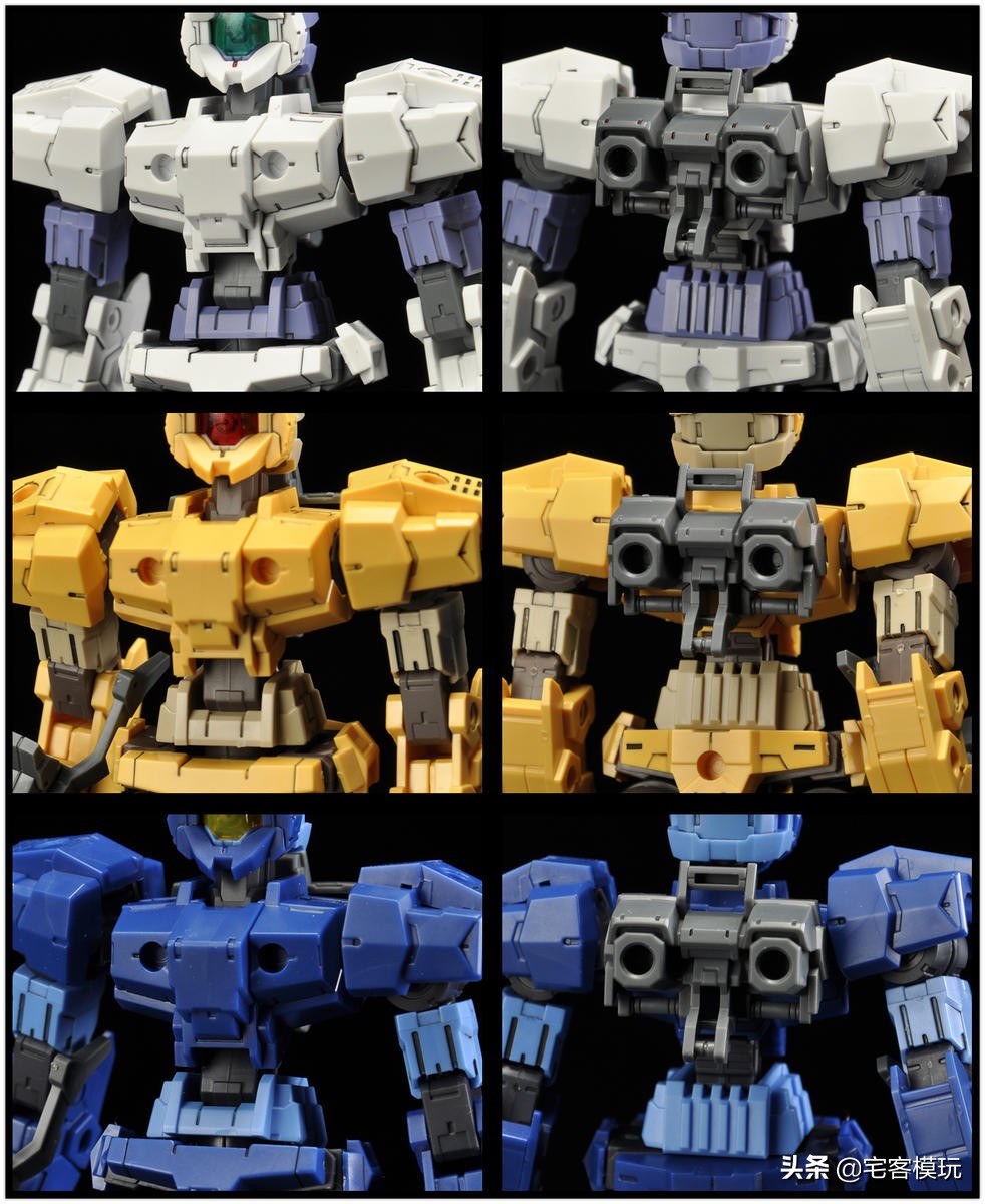 万代78全装备,78官测r魂量产