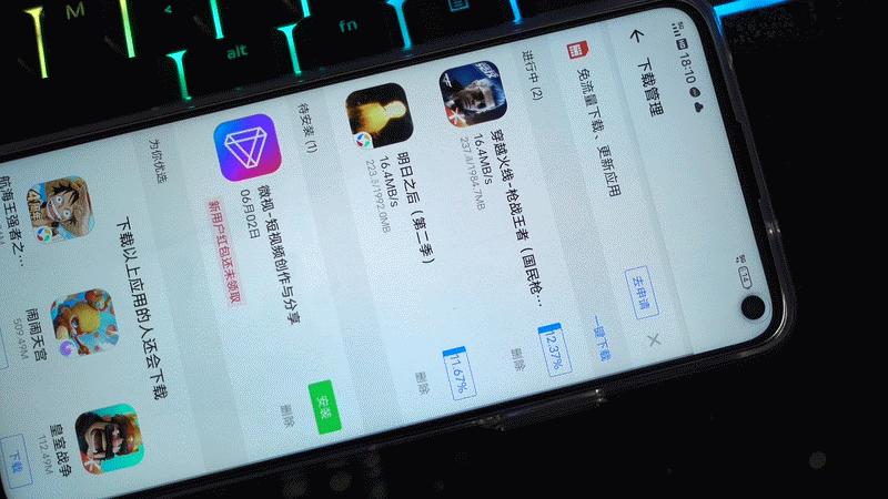 iqooz1到底值得入手吗,iqooz1是否值得入手