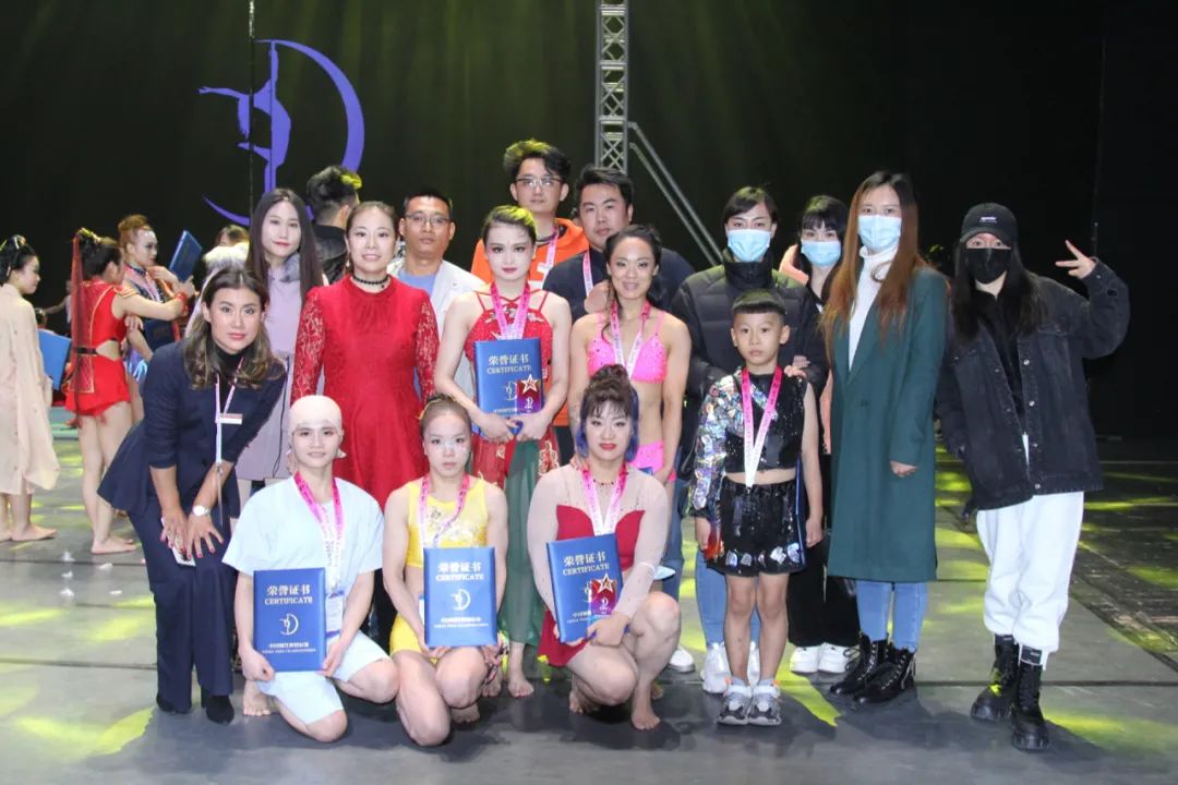 宁宁复出,宁宁复活赛