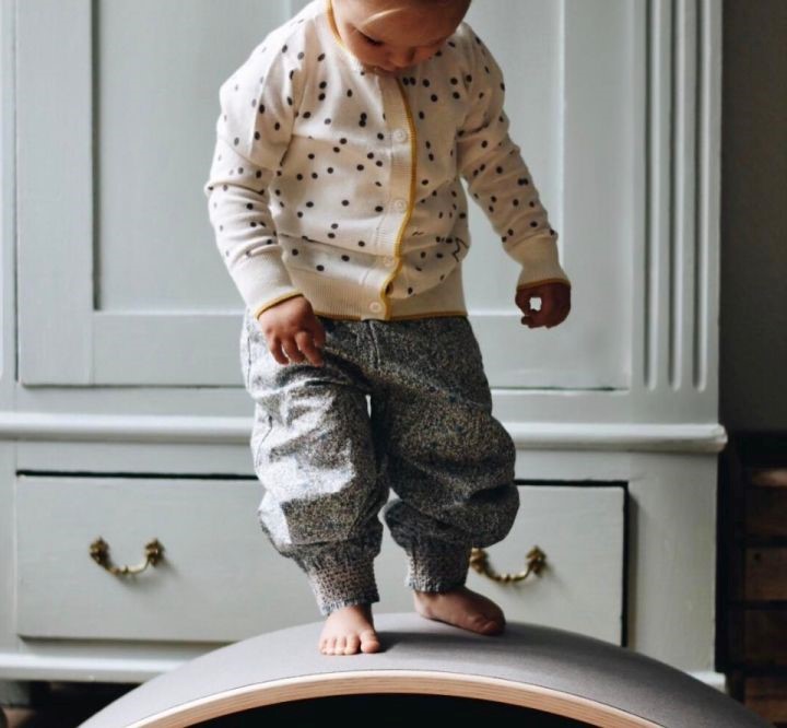 o型腿和x型腿对健康的危害,造成o型腿和x型腿的原因