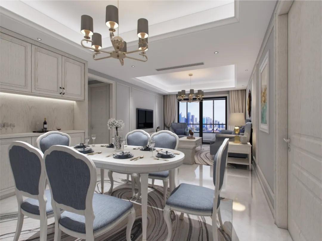 閫哥編鍏ㄥ眿瀹氬埗瀹惰,閫哥編鍘熷垱璁捐