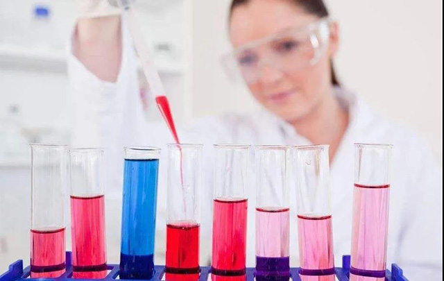 可乐真的会杀精？错了！这5种行为才是真正的杀精“凶手”