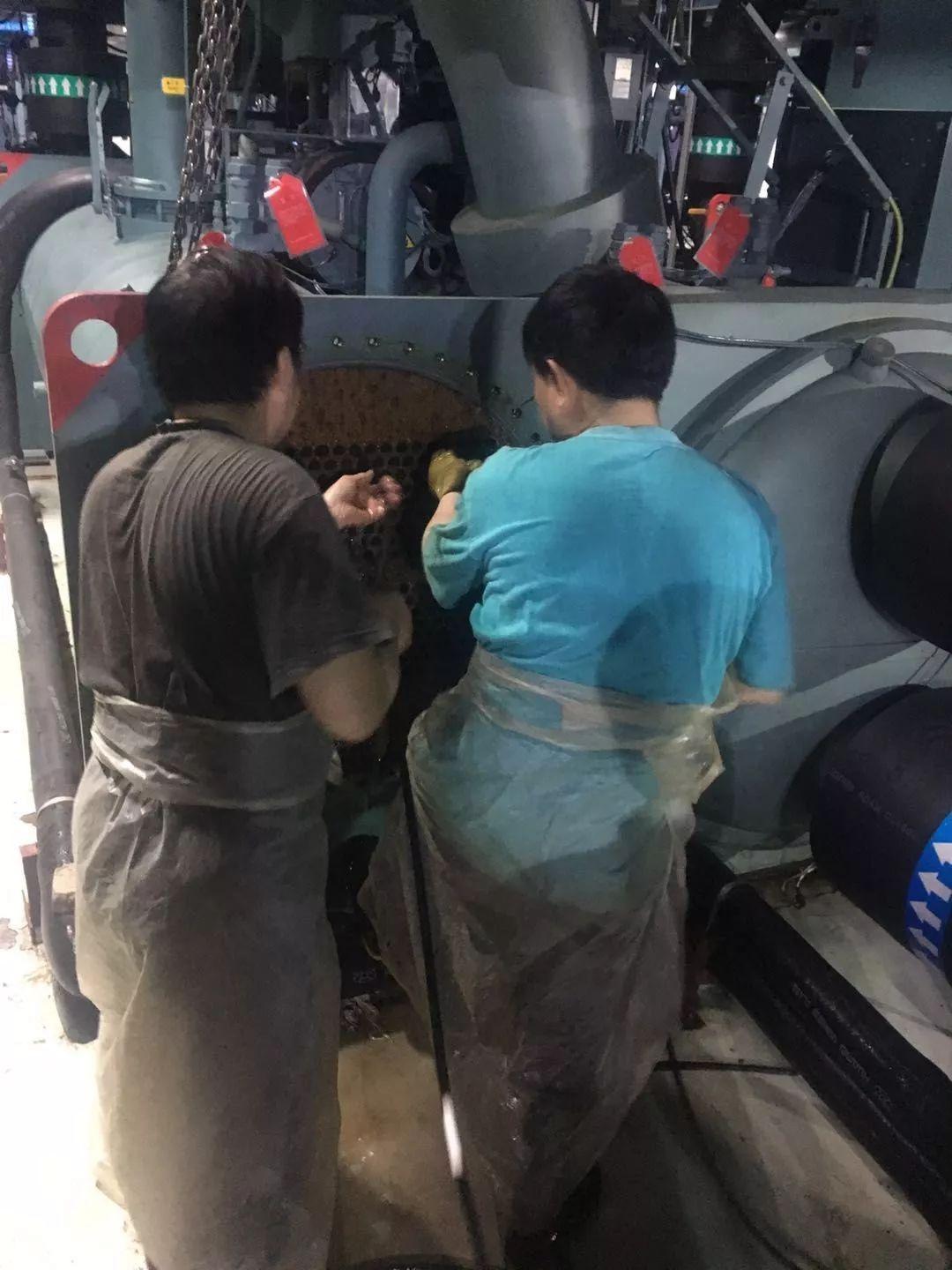 阿里双十一记录,阿里双十一突破