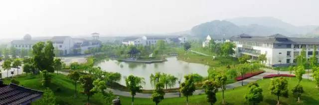 江苏省木渎高级中学占地,江苏省木渎高级中学
