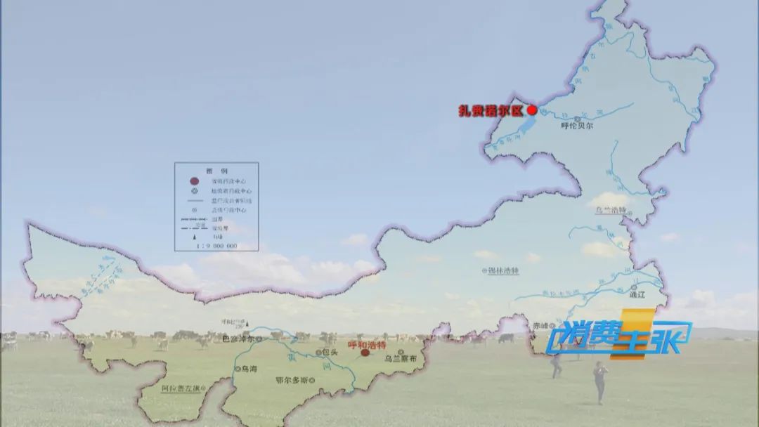 中国电商扶贫最后一公里,中国电商助力乡村