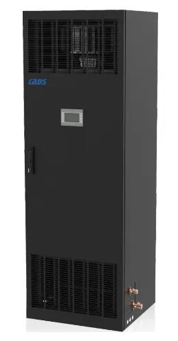 大金恒温恒湿空调,恒温恒湿空调工作原理