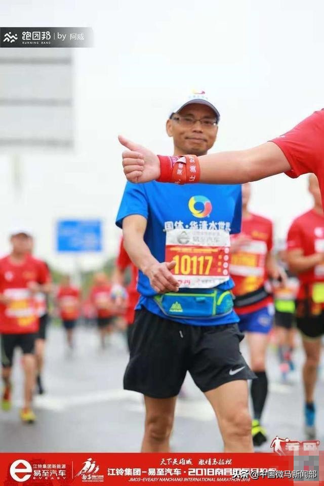 国体华清水世界要预定吗,国体华清水世界优惠