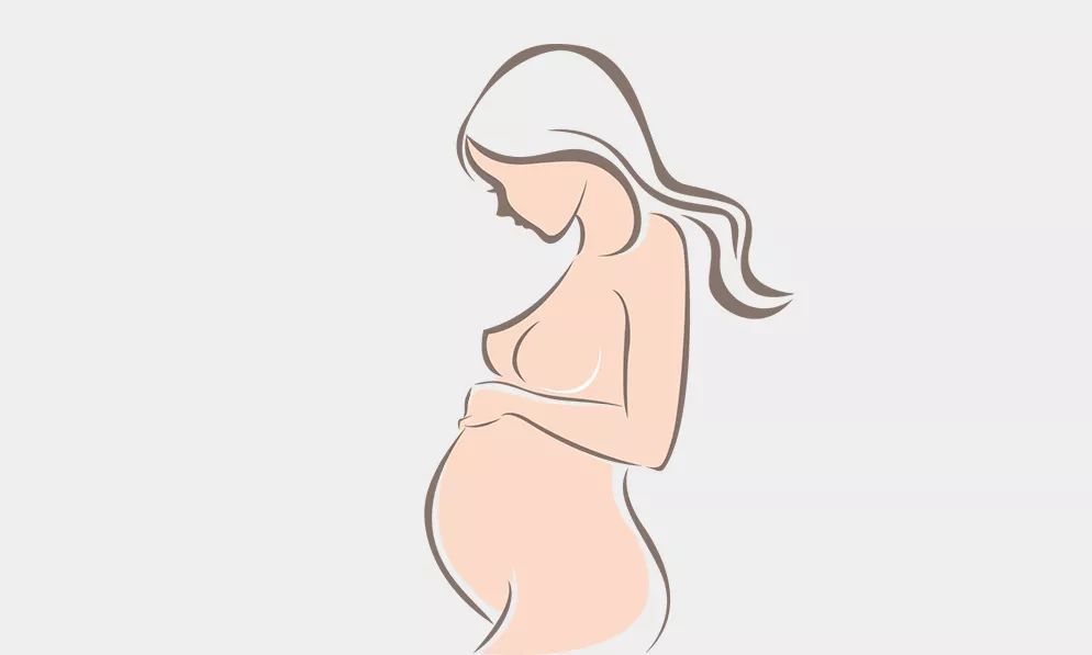 孕妈日常护理,孕妈孕期护肤保养