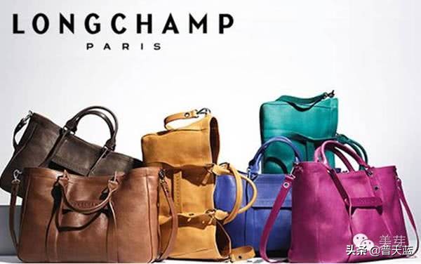 今年流行的包包女款品牌图片,爱马仕最新流行包包款式