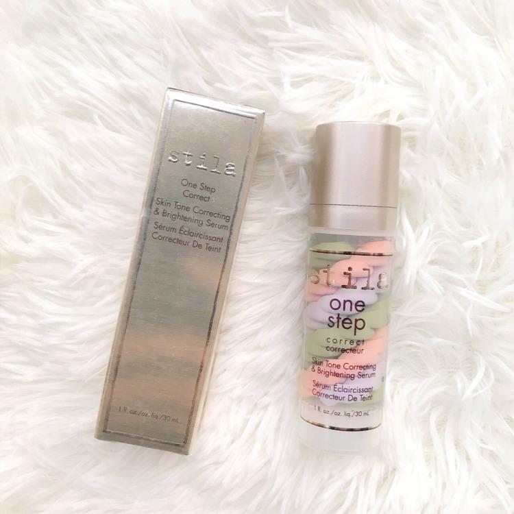 9款隔离霜妆前乳测评合集！快来选出最适合你的那款妆前乳吧