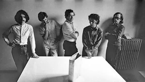 日本设计师安藤忠雄在珠海的设计,建筑设计师安藤忠雄代表作