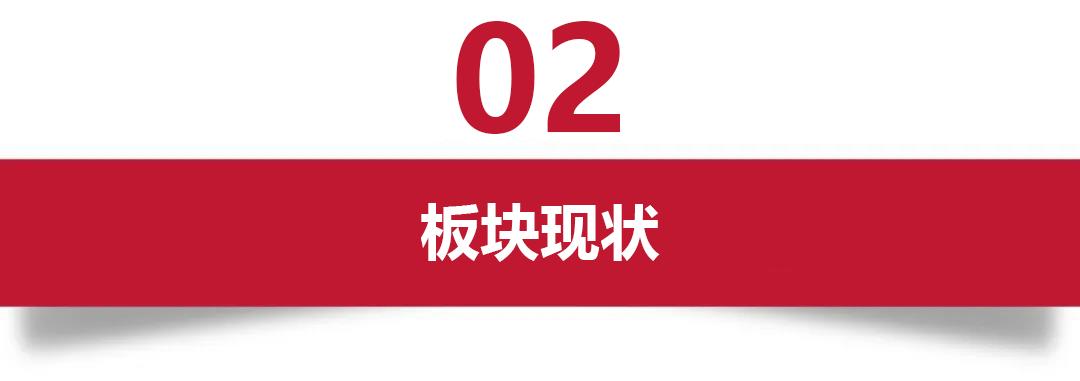 五山：书香之地一片乐土