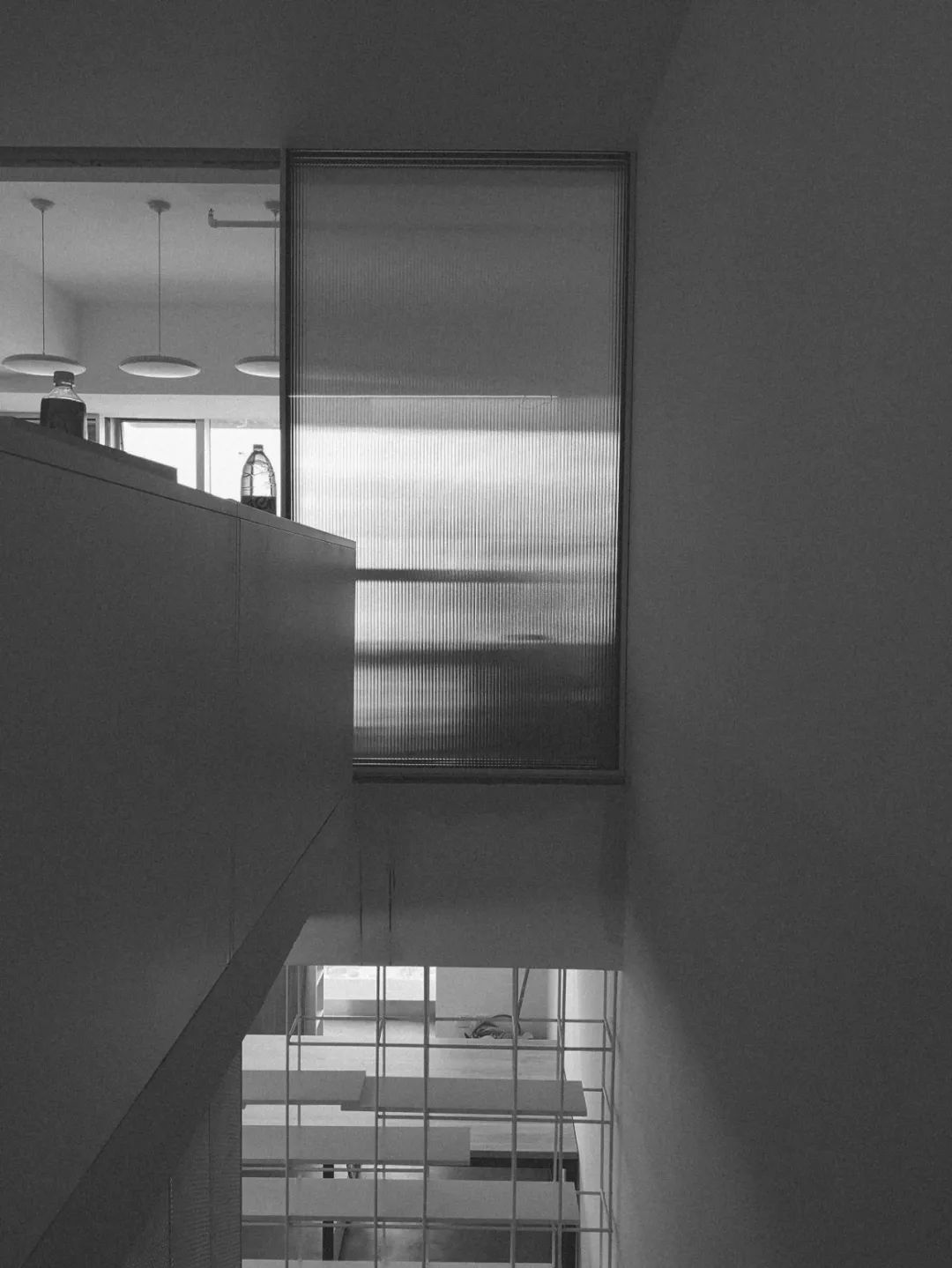 九平米办公室装修样图,北京1000平办公区设计效果