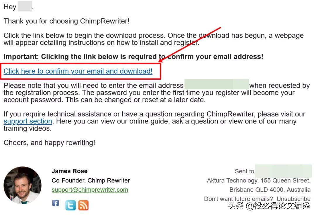 专业sci润色软件,sci润色工具免费